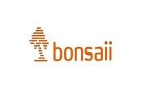 bonsaii